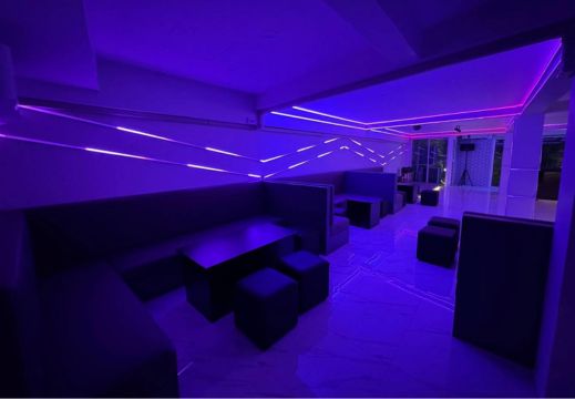 planet group