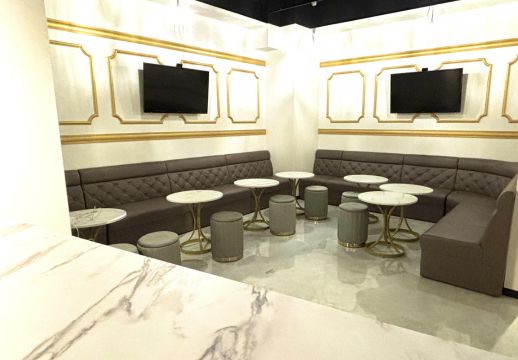 planet group