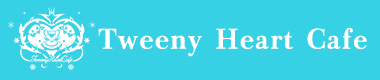 TweenyHeartCafe
